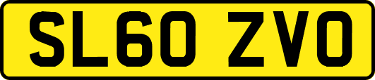 SL60ZVO