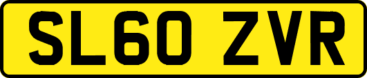 SL60ZVR