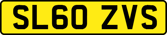 SL60ZVS