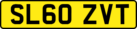 SL60ZVT