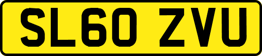 SL60ZVU