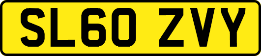 SL60ZVY