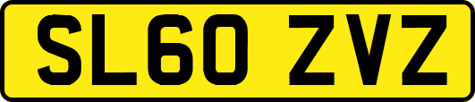 SL60ZVZ