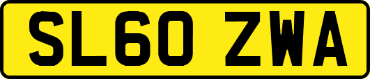 SL60ZWA
