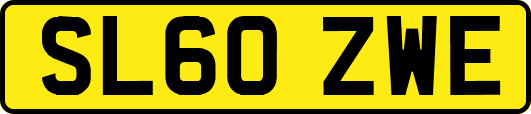 SL60ZWE