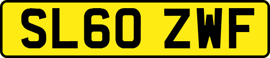 SL60ZWF