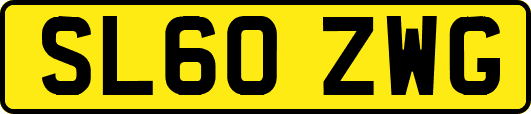 SL60ZWG