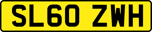 SL60ZWH