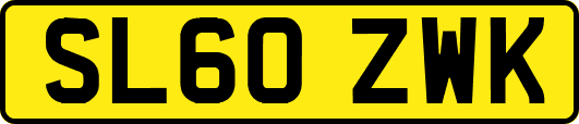 SL60ZWK