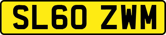 SL60ZWM