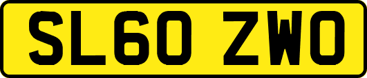 SL60ZWO