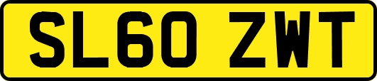 SL60ZWT