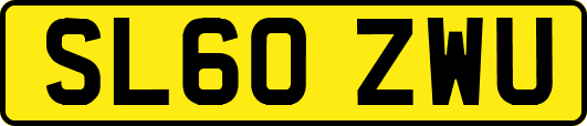 SL60ZWU