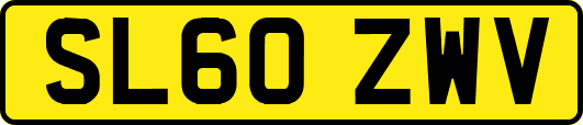 SL60ZWV