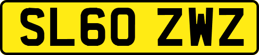 SL60ZWZ