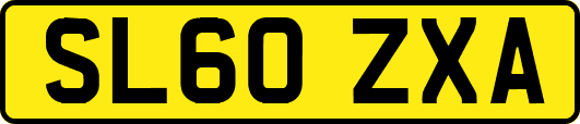 SL60ZXA