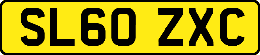 SL60ZXC