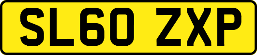 SL60ZXP