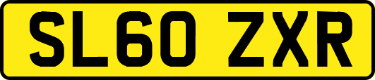 SL60ZXR