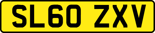 SL60ZXV