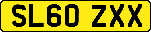 SL60ZXX