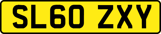 SL60ZXY