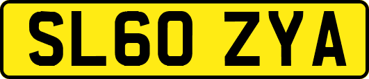 SL60ZYA