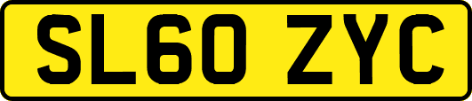 SL60ZYC