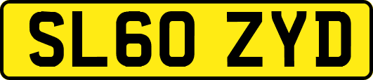 SL60ZYD