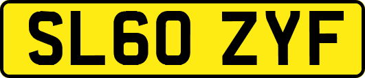 SL60ZYF