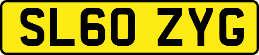 SL60ZYG