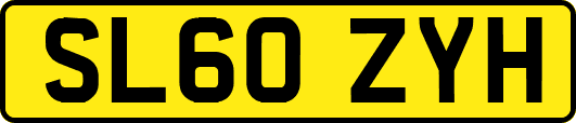 SL60ZYH