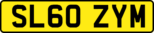 SL60ZYM