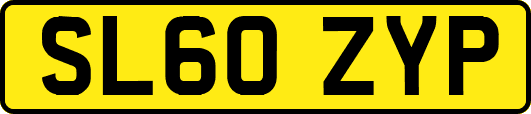 SL60ZYP