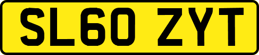 SL60ZYT