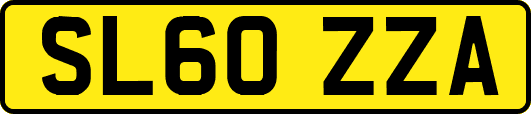 SL60ZZA