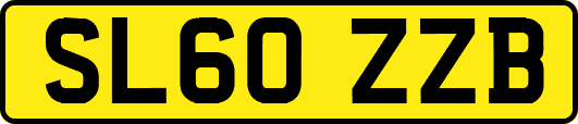 SL60ZZB