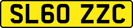 SL60ZZC