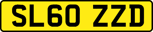 SL60ZZD