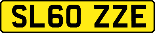 SL60ZZE