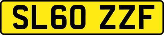 SL60ZZF