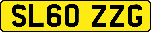 SL60ZZG
