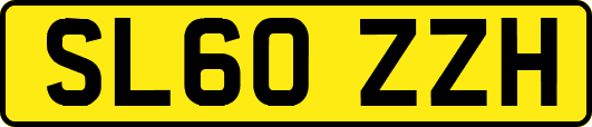 SL60ZZH