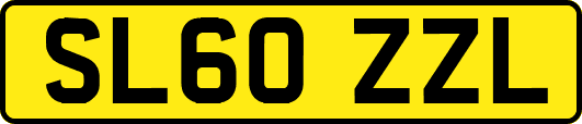 SL60ZZL