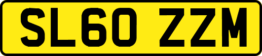 SL60ZZM