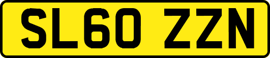 SL60ZZN