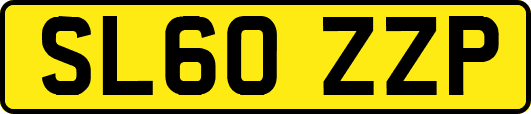 SL60ZZP