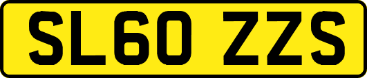 SL60ZZS