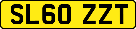SL60ZZT