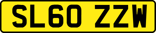SL60ZZW